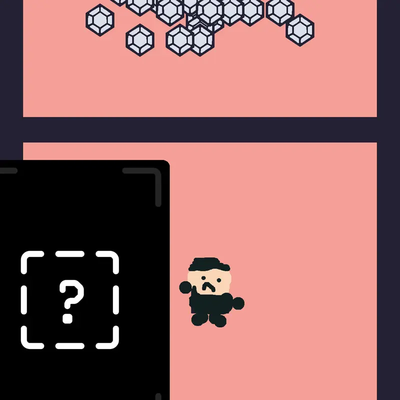 Game by @CatDMS