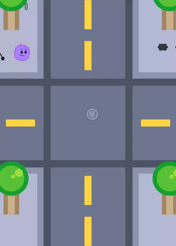 Game by @NewYearDragon2026