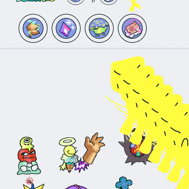 Game by @klaskycsupo---