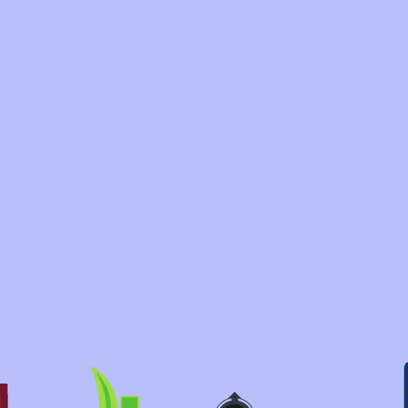 Game by @morajinn