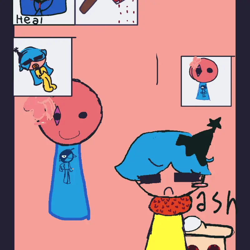 Game by @Nice1334