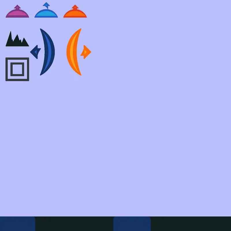 Game by @buildbot