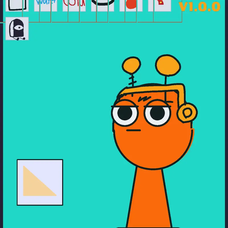 Game by @Christian713249