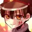 JU_SZ avatar