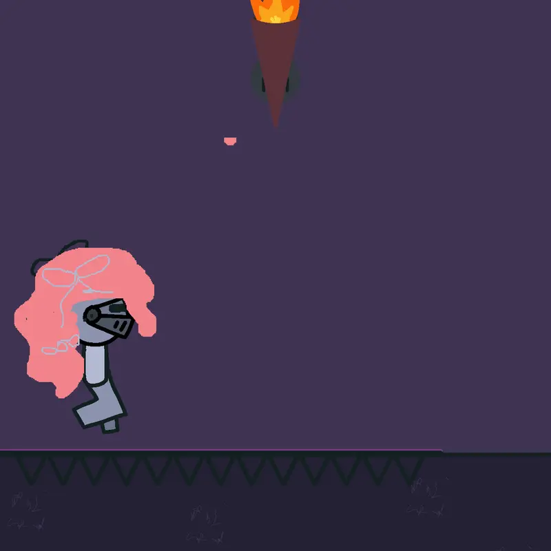 Game by @nightstar3