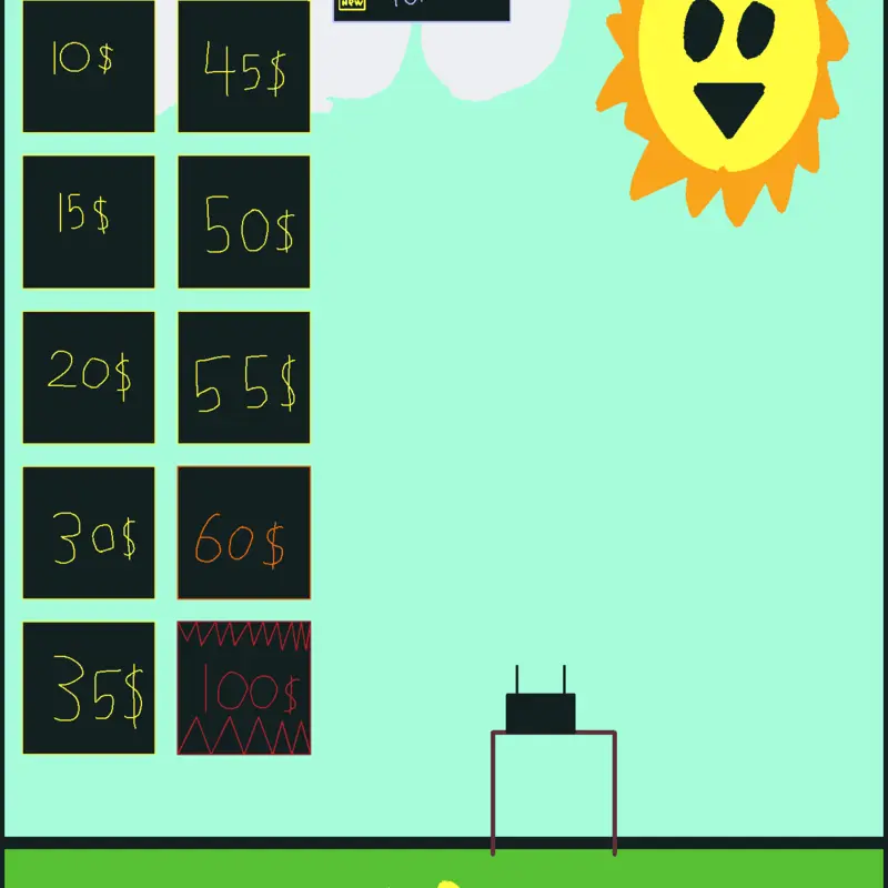 Game by @mason_xd