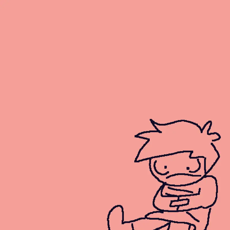 Game by @AnnasAnims