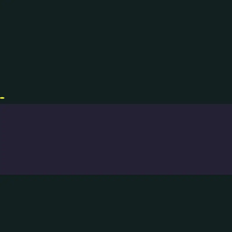 Game by @uucube_guy