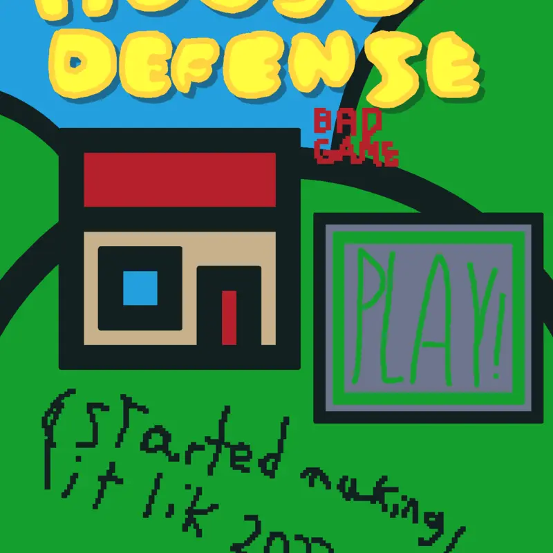 Game by @in_a_parallel_universe
