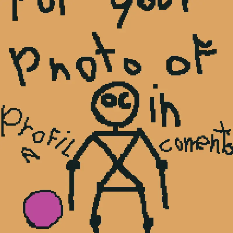 Game by @Goldenfreddy_2015