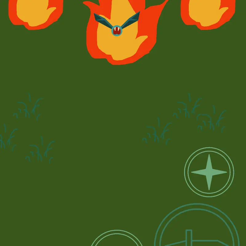 Game by @Hervy