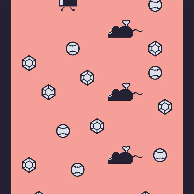 Game by @andrej132