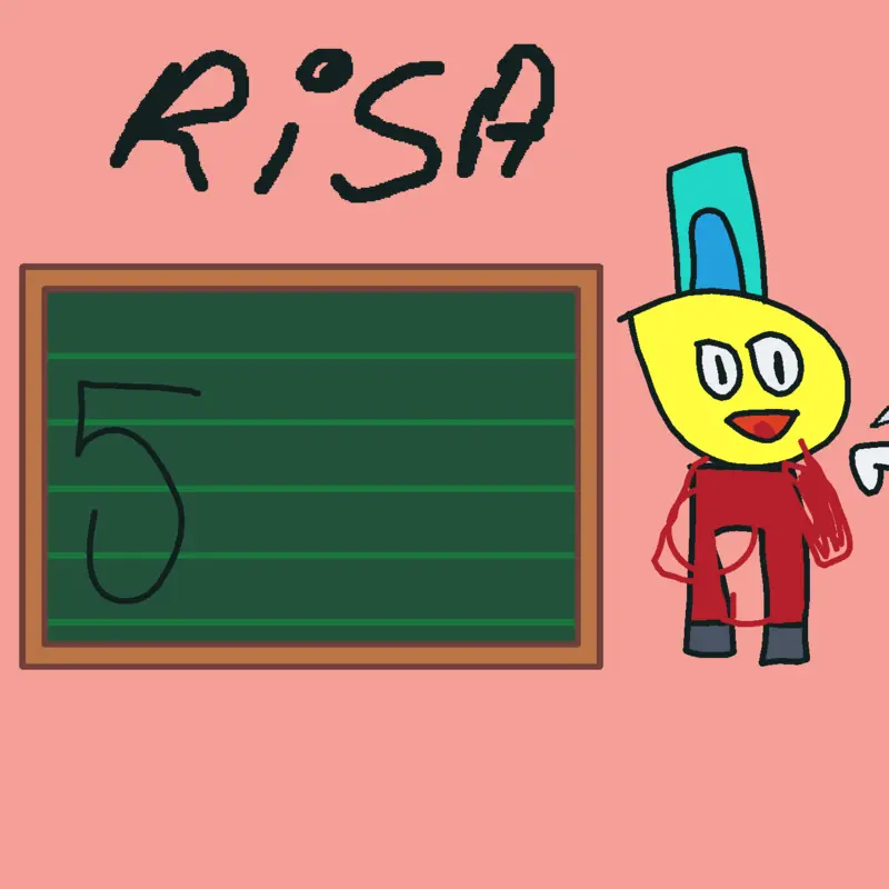 Game by @yimmy