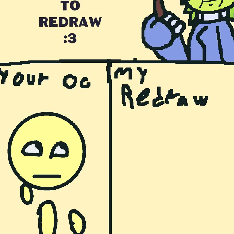 Game by @sam334