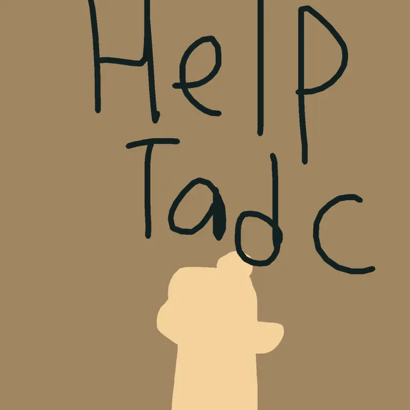 Game by @silly_tryangle