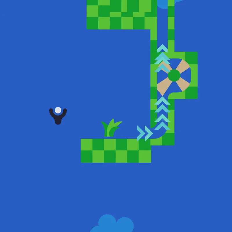 Game by @rtmerswamil19543
