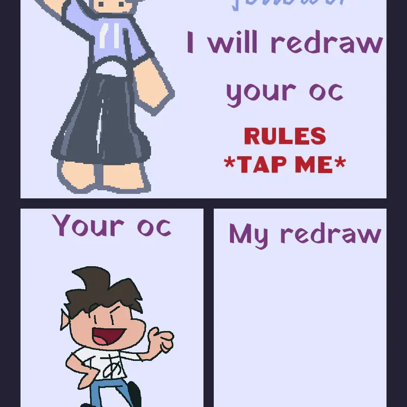 Game by @Official_Jesus