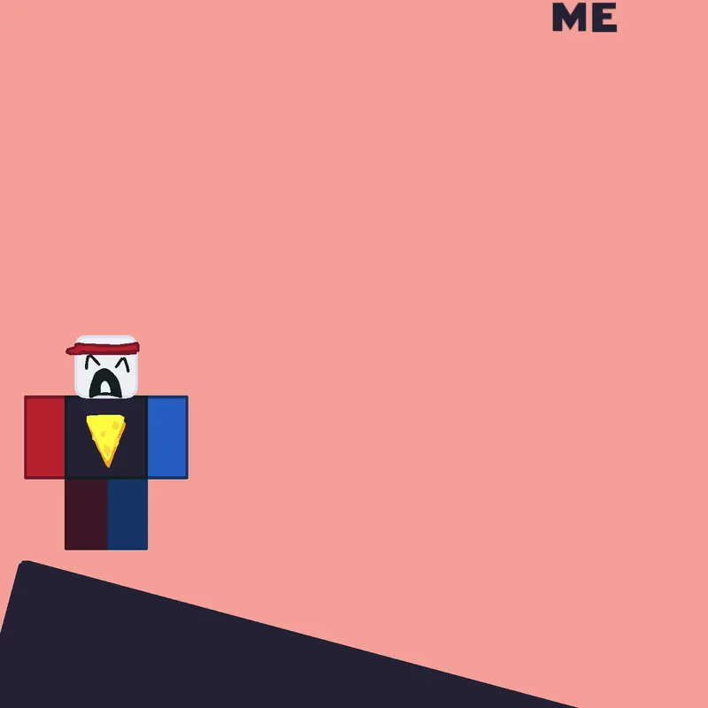 Game by @megaphobia-A321