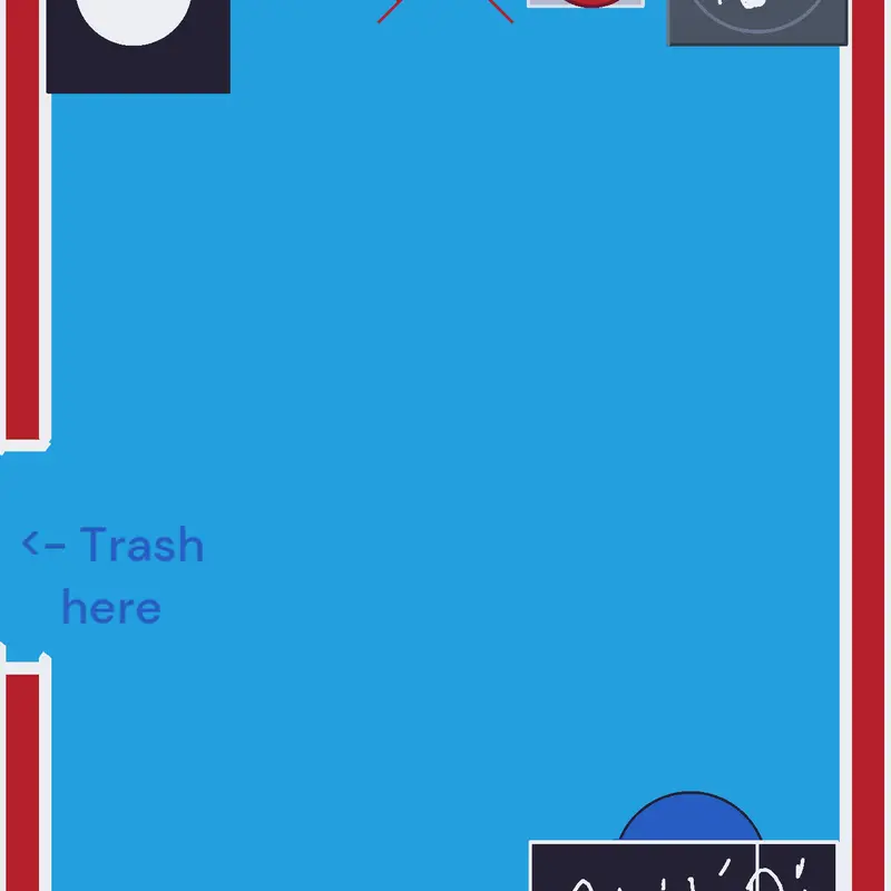 Game by @ashyhubby