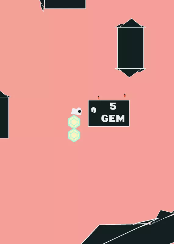 Game by @castle_profile67