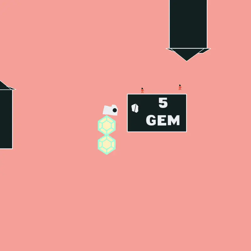 Game by @castle_profile67
