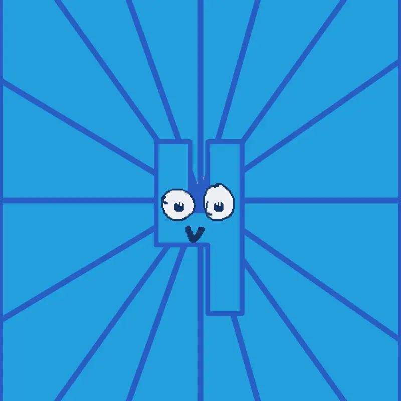 Game by @DeeTheLapTop52628
