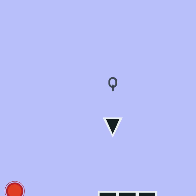 Game by @purply_REAL_real