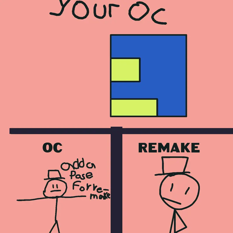 Game by @bluedude-