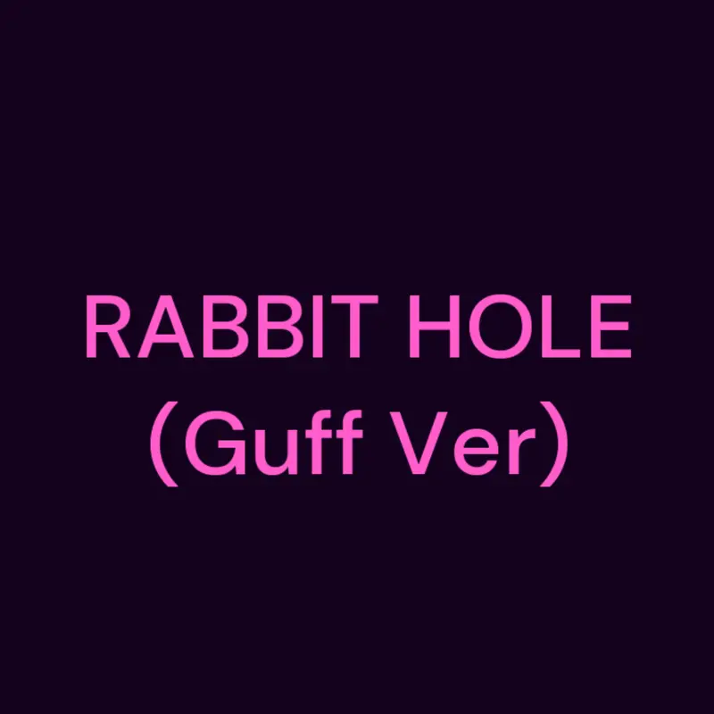 Game by @Valen_Games_Official