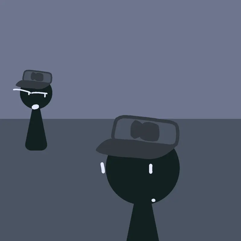 Game by @The_Beloved_Tutorialiw