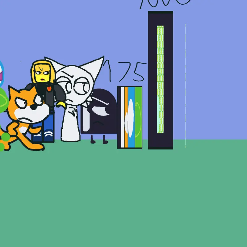 Game by @1VI-1UV