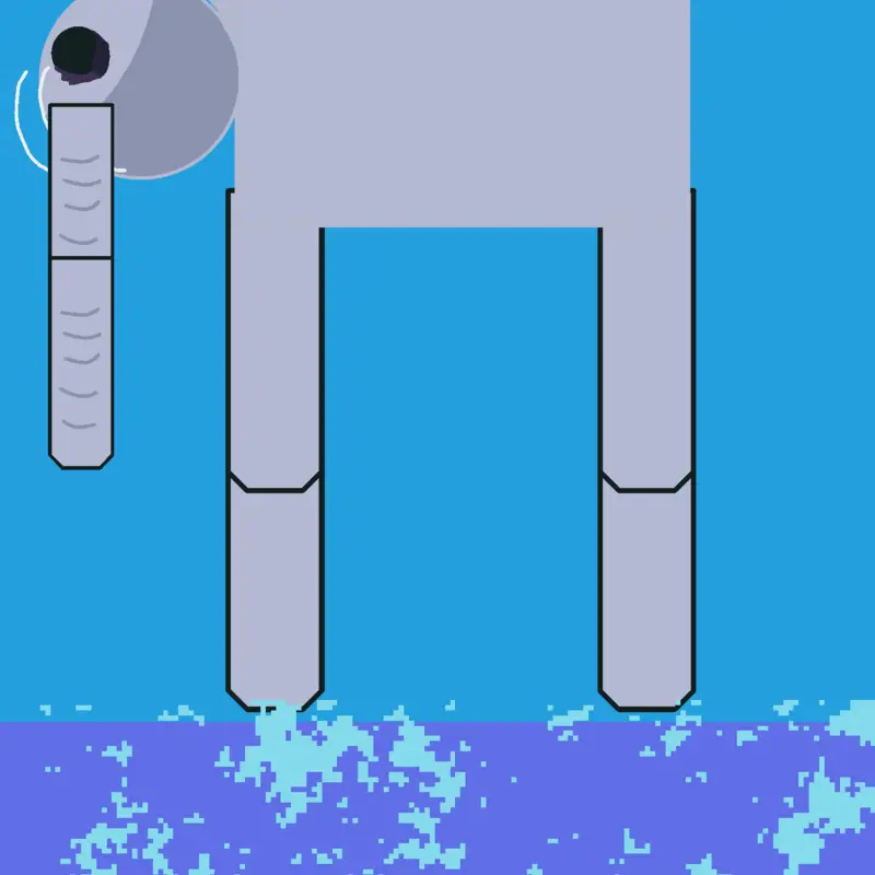 Game by @Nigaham