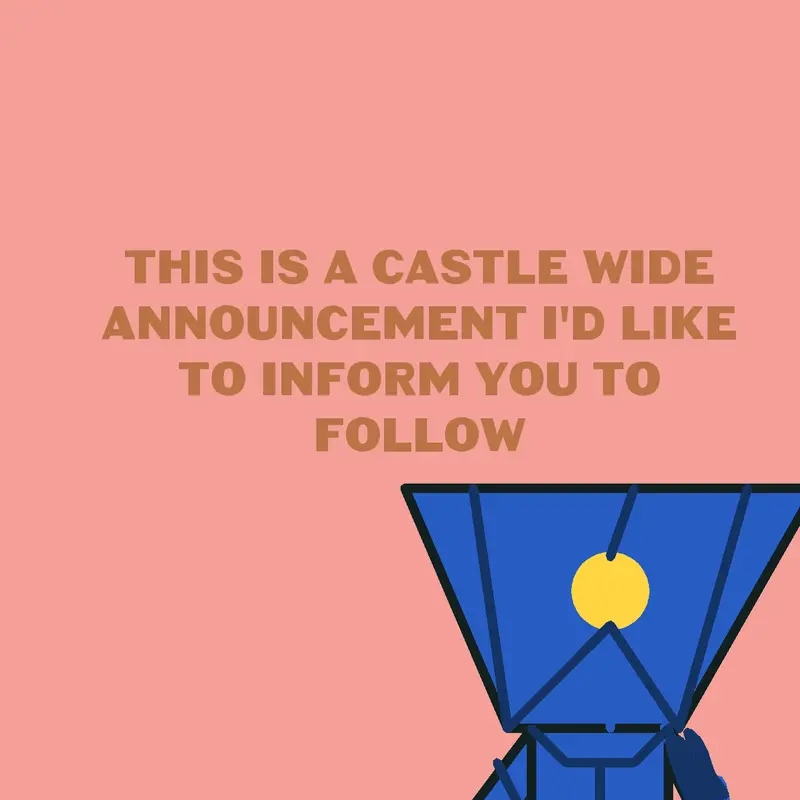 Game by @CATterpillar