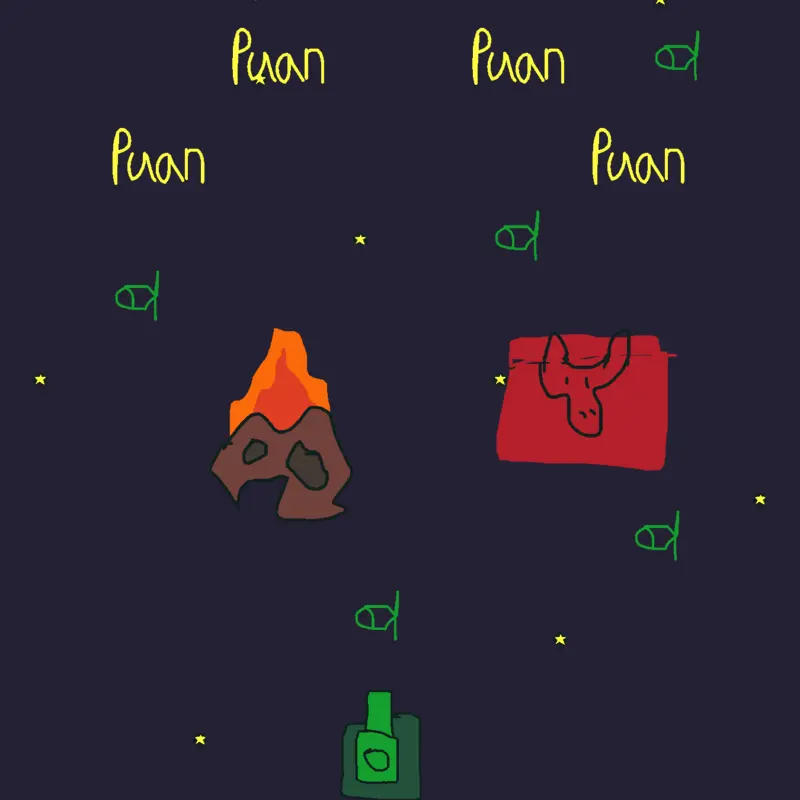 Game by @Oskar-Rika