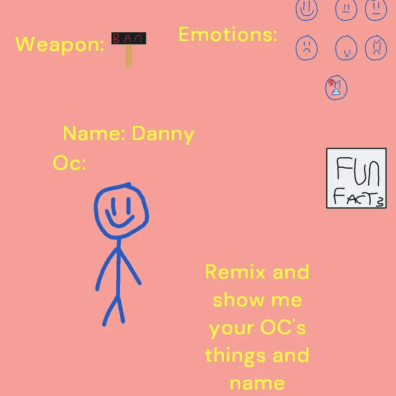 Game by @Jack-friendly
