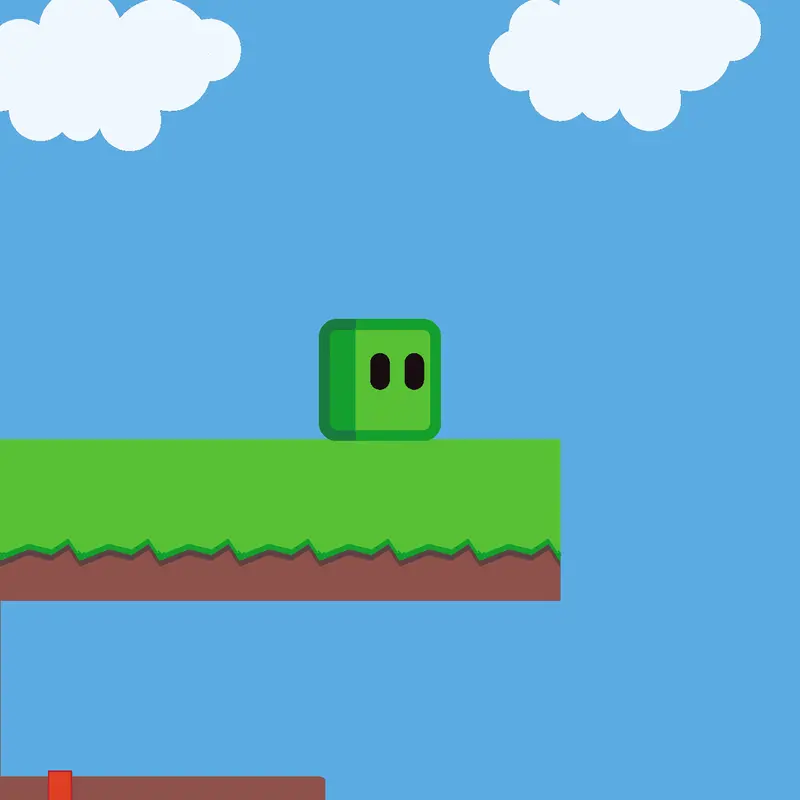 Game by @noob_ok