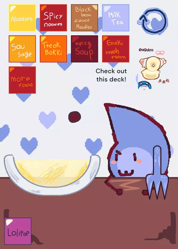 Game by @Teardropgamer