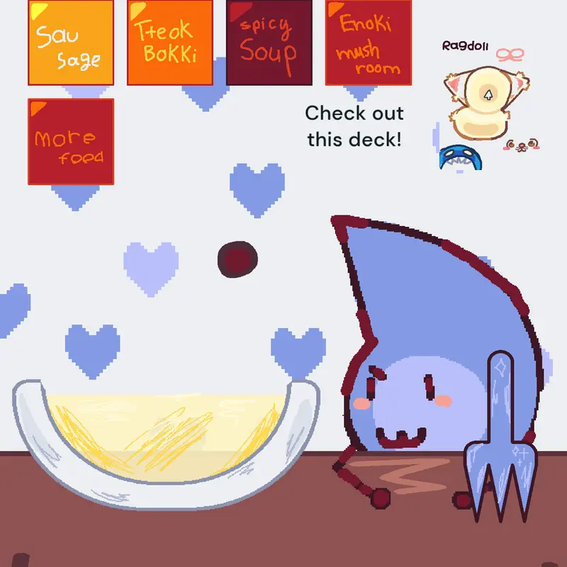 Game by @Teardropgamer