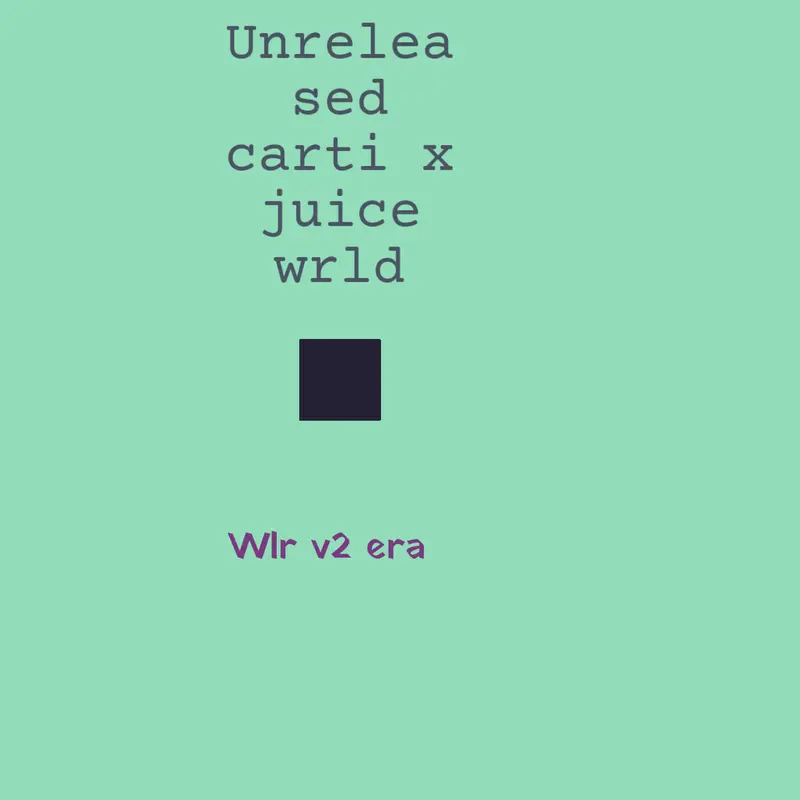 Game by @GhoulTle
