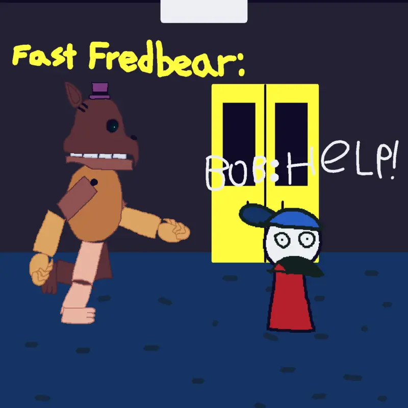 Game by @someone123493