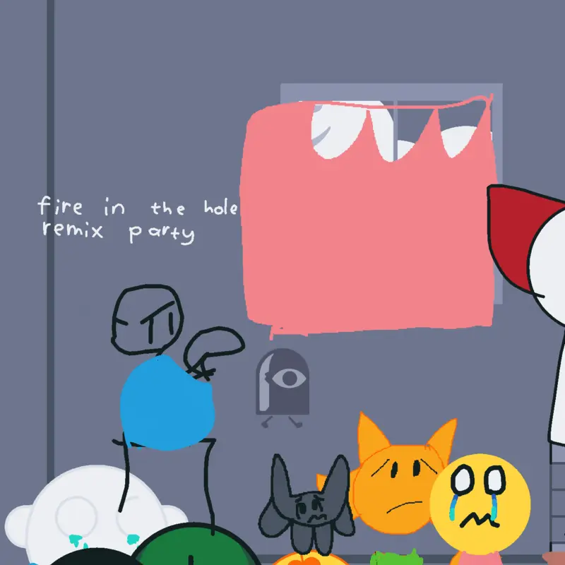 Game by @yuni_cat