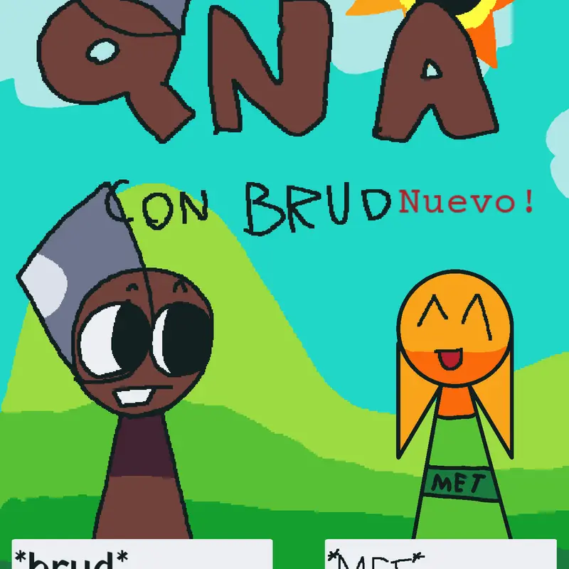 Game by @Mateo472539