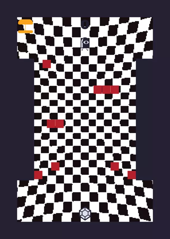 Game by @um_air