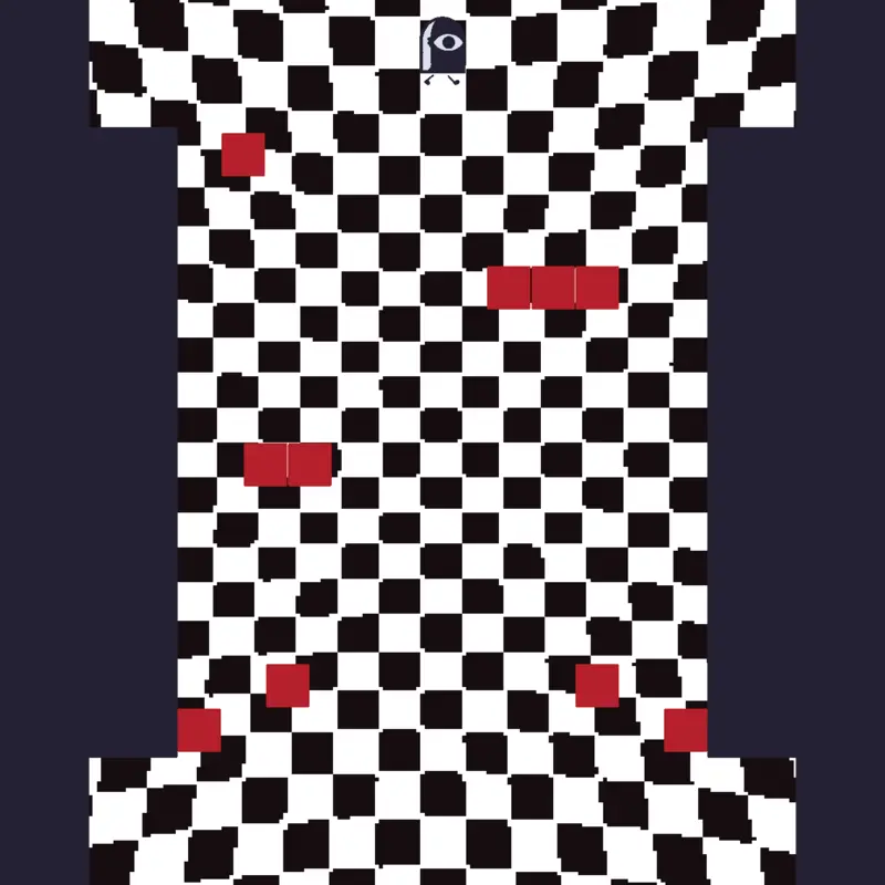 Game by @um_air