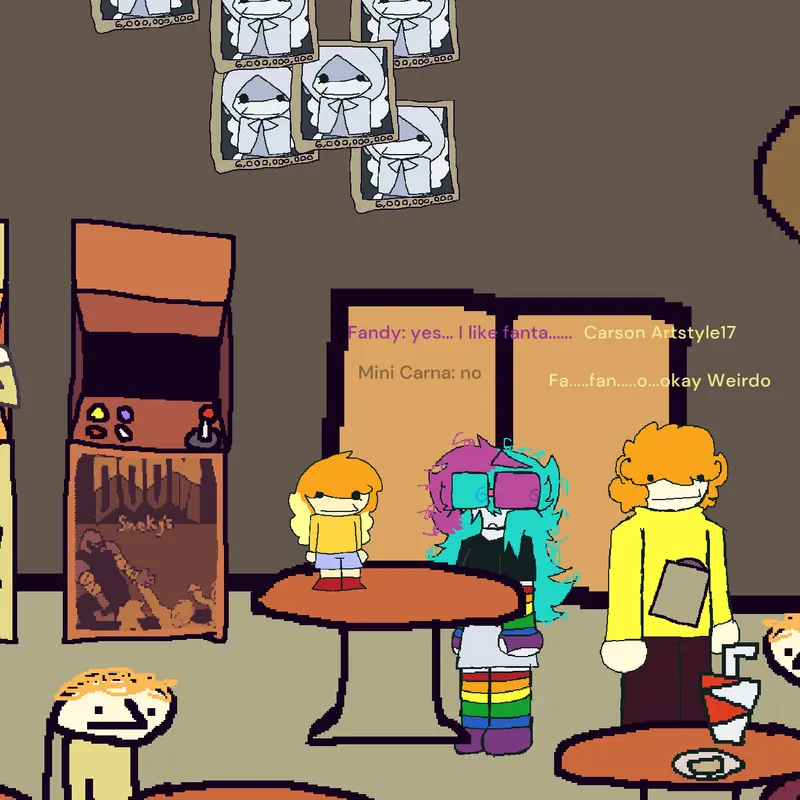 Game by @carson-yellow-gamer