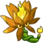Soldore avatar