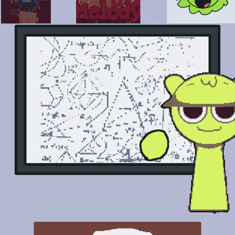 Game by @Utlimate_Foxo
