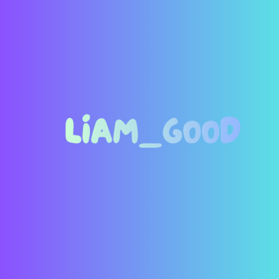 @liam_good
