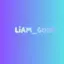 liam_good avatar