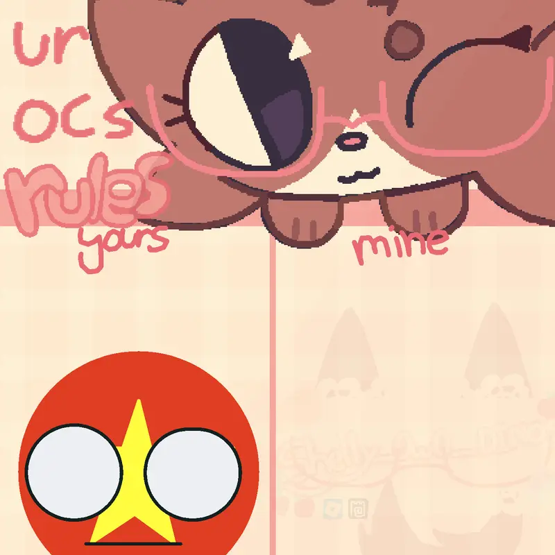 Game by @Sensei_Haloween-2026